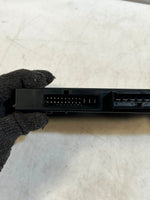 قم بتحميل الصورة إلى عارض الصور، 2010-2014 BMW X1 E84 E90/E91 3 Series Comfort CONTROL Module BCM 9264573 OEM