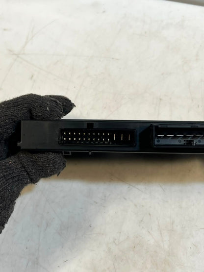2010-2014 BMW X1 E84 E90/E91 3 Series Comfort CONTROL Module BCM 9264573 OEM