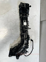 Load image into Gallery viewer, 2015 Mini Cooper Intake Manifold 8573104