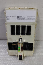 Bild in die Galerieansicht laden, OEM BMW F22 F83 F33 M3 M4 Front Body Control Electric Module FEM 9387263