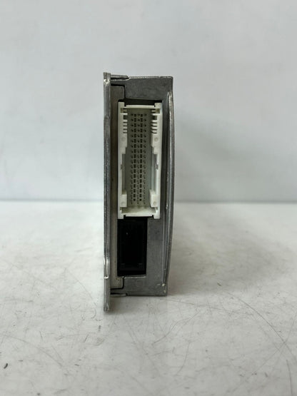 2007-2013 BMW E90 E92 3' 328i Bluetooth Telematics Control Module 9224419 OEM