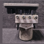 قم بتحميل الصورة إلى عارض الصور، OEM BMW G30 G01 528 530 540 550 B58 DSC ABS Pump Computer Unit 6893768