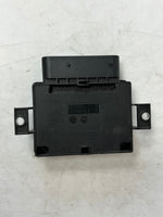 Load image into Gallery viewer, 2010-2017 BMW X3 F10, F11 5 F25 Parking Brake Control Module 6863800 OEM