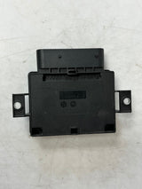 2010-2017 BMW X3 F10, F11 5 F25 Parking Brake Control Module 6863800 OEM