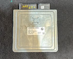 Load image into Gallery viewer, BMW E90 328I 530I X5 Z4 N52 MSV80 08-10  ECU ENGINE CONTROL MODULE UNIT 7581123
