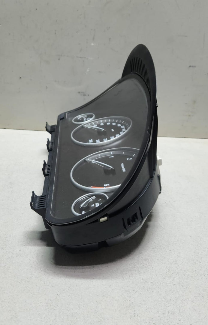 2011-2017 BMW X3 Instrument Cluster 9265179 5 Series F10 F11 OEM