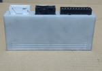 Bild in die Galerieansicht laden, BMW X5 E53 D SPORT GM3 E53 W/SCA 12V BODY CONTROL ECU UNIT 61.35-6 946 947