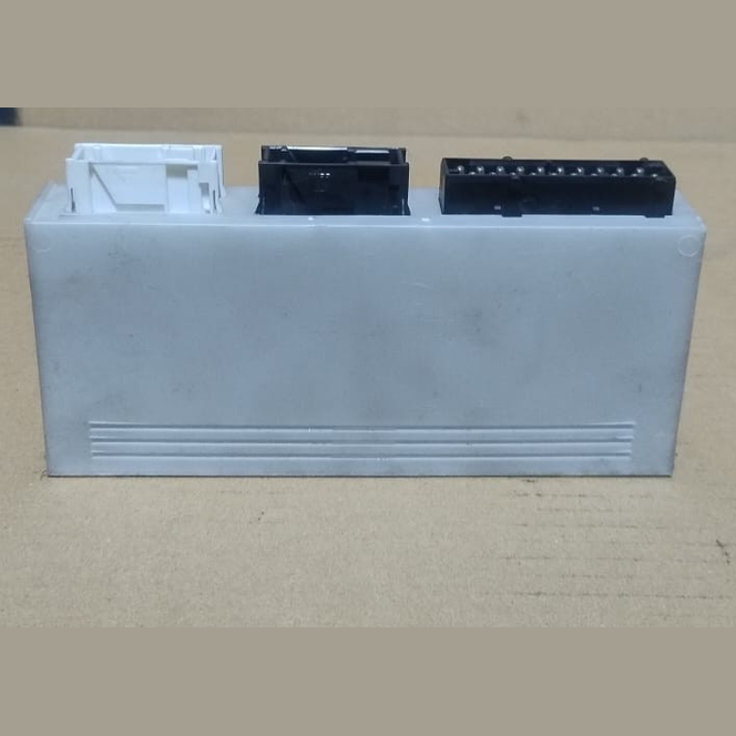 BMW X5 E53 D SPORT GM3 E53 W/SCA 12V BODY CONTROL ECU UNIT 61.35-6 946 947