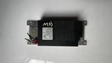 2015 BMW X3 Telematics Communication Module 9342883 F30 328i 335i 428i M4 X5