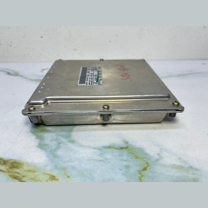 2001-2005 Mercedes-Benz C320 Engine Control Module A1121532679 W203 C320, CLK320