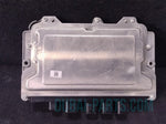 Load image into Gallery viewer, 8662851 0261S15088 BMW X1 F45 220I Engine Control unit ECU ONLY
