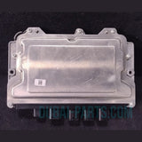8662851 0261S15088 BMW X1 F45 220I Engine Control unit ECU ONLY
