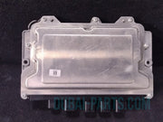 8662851 0261S15088 BMW X1 F45 220I Engine Control unit ECU ONLY