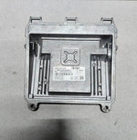 Bild in die Galerieansicht laden, Benz Engine Control Module A2661530291 B-Class W245 1.7 engine models