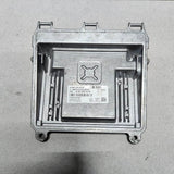 Benz Engine Control Module A2661530291 B-Class W245 1.7 engine models