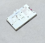 Load image into Gallery viewer, 2021 BMW M5 Telematics GPS Navigation Control Module 5A23E93 M5 and X5M F95  OEM
