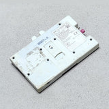 2021 BMW M5 Telematics GPS Navigation Control Module 5A23E93 M5 and X5M F95  OEM