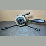Load image into Gallery viewer, 04-09 Mercedes W219 Steering Column Control Switches Assembly A171 5401145 OEM