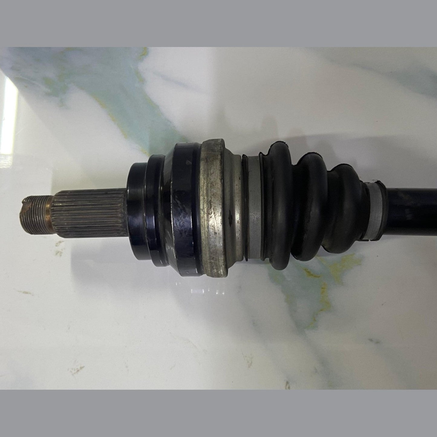 OEM BMW 5 Series F10 520i F11 535iX Rear Right Drive Shaft HR 7630184