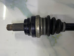Bild in die Galerieansicht laden, OEM BMW 5 Series F10 520i F11 535iX Rear Right Drive Shaft HR 7630184