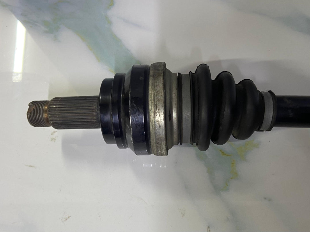 OEM BMW 5 Series F10 520i F11 535iX Rear Right Drive Shaft HR 7630184
