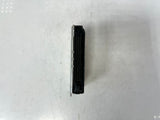 1997-1998 BMW 540i E39 B40 N62 E38 740I Transmission Control Module 1422866 OEM