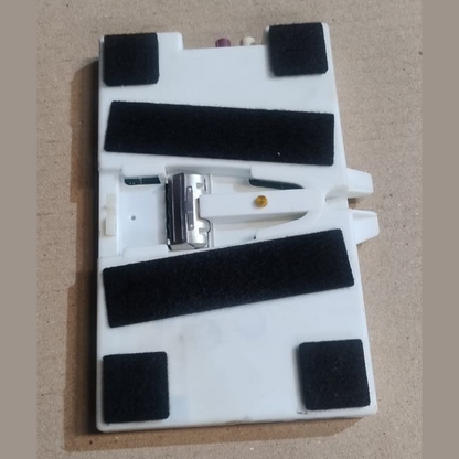 BMW X1 F48 TELEMATICS ANTENNA BLUETOOTH MODULE OEM -1D 2447515
