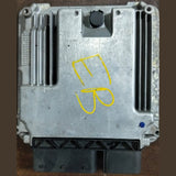 04-07 BMW E60 E64 645Ci 525i Active Dynamic Drive Steering Module 1277022056 OEM