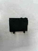 BMW F01 F02 F03 F06 F07 F10 F11 FRONT Seat Control Module 9207019 OEM
