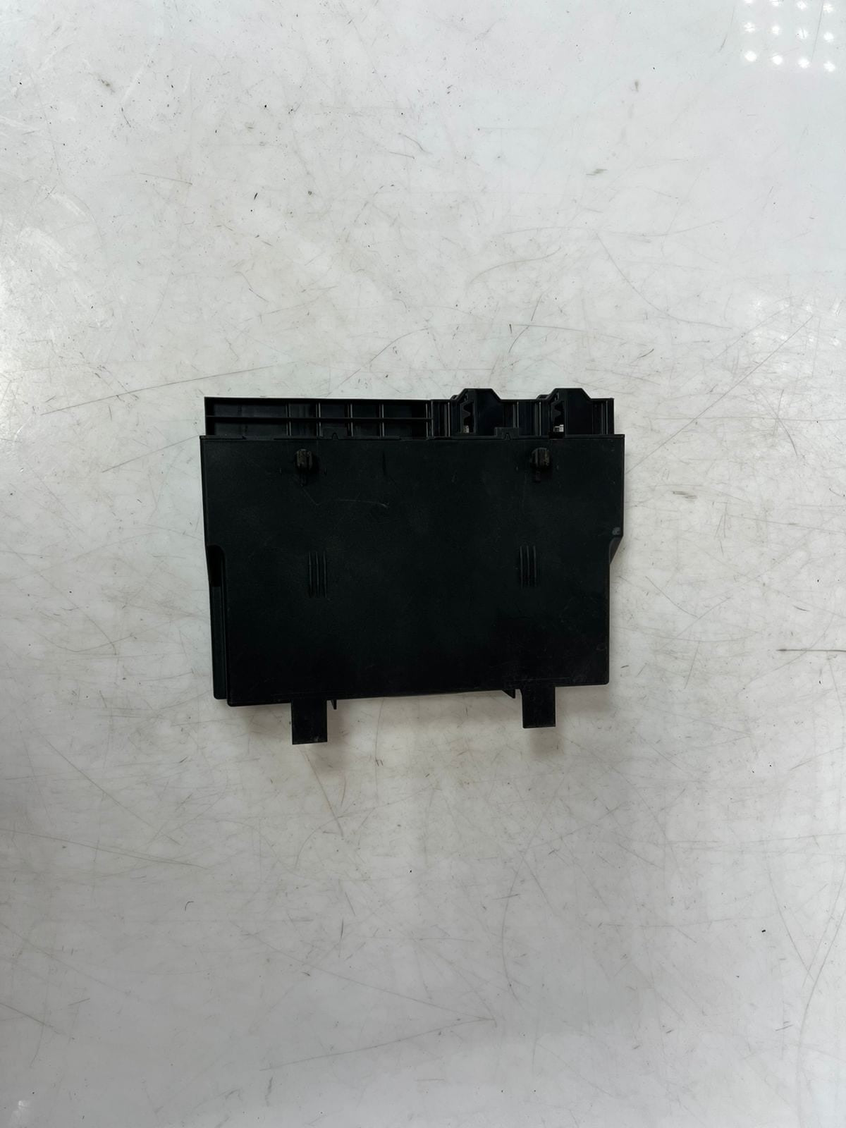 BMW F01 F02 F03 F06 F07 F10 F11 FRONT Seat Control Module 9207019 OEM