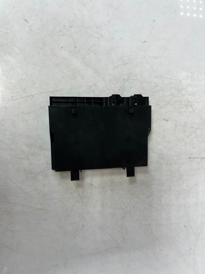 BMW F01 F02 F03 F06 F07 F10 F11 FRONT Seat Control Module 9207019 OEM