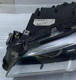 Load image into Gallery viewer, OEM BMW F10 F11 LEFT SIDE PASSENGER SIDE HEADLIGHT RHD ECE 7378521 NO MODULE