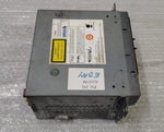 Bild in die Galerieansicht laden, OEM BMW F10 F12 F01 F02 CIC RADIO NAVIGATION CD PLAYER HEADUNIT 9237178