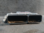 Load image into Gallery viewer, BMW 218d F45 2016 B47 ENGINE CONTROL UNIT ECU MODULE DDE 8470176
