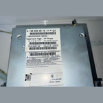 قم بتحميل الصورة إلى عارض الصور، 13-16 Mercedes-Benz W166 ML GLE Radio Audio Head Unit CD Player A166 9003919 OEM