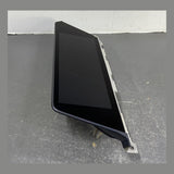 OEM BMW F40 F44 Multimedia Radio Sat Nav Screen Display 5A065D4 LG