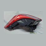 Load image into Gallery viewer, 2017 BMW 740i G11 G12 Rear Tail Light Right Side ECE 7342964 OEM