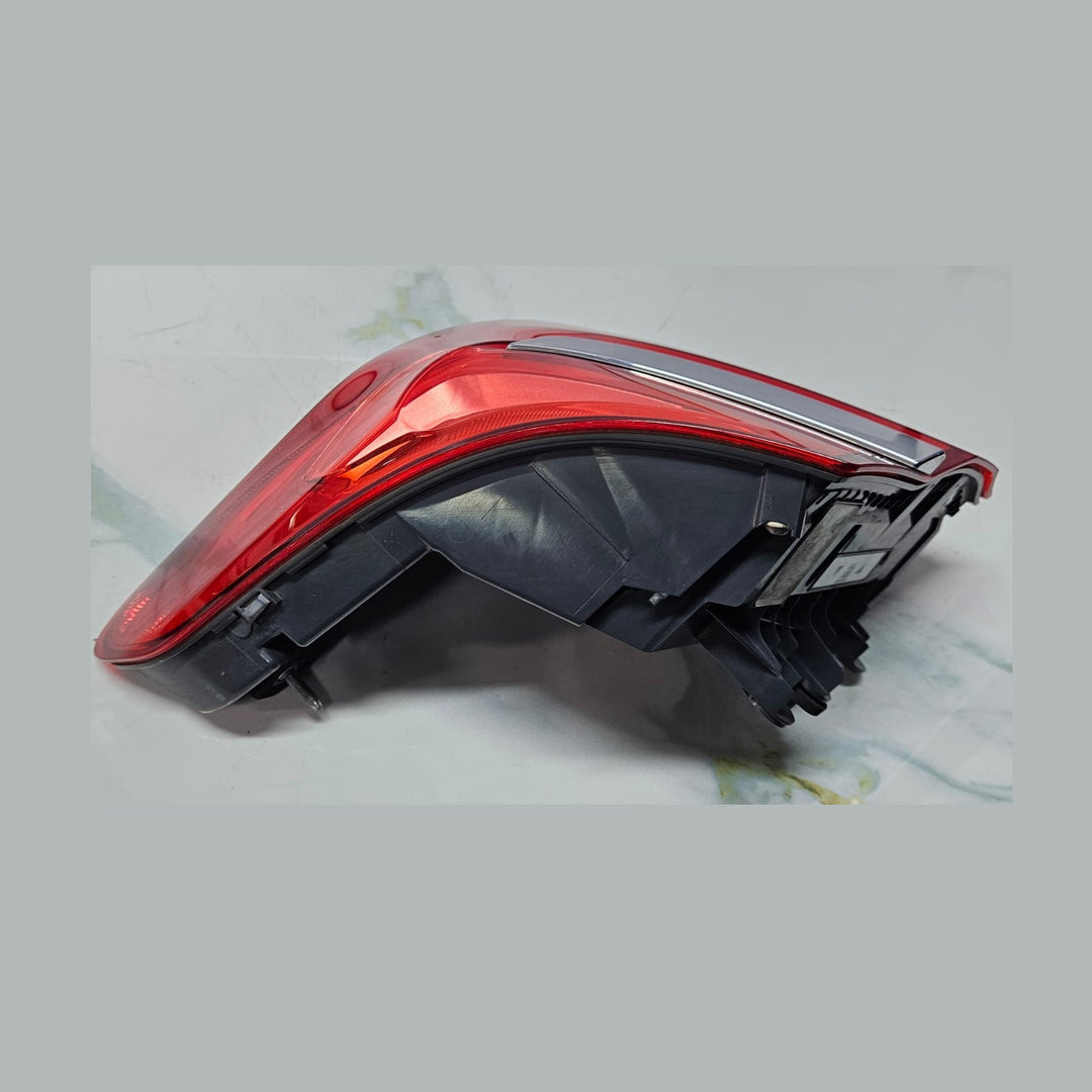 2017 BMW 740i G11 G12 Rear Tail Light Right Side ECE 7342964 OEM