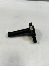 2004-2006 BMW X5 E60 E63 E64 E65 E66 Engine Oil Level Sensor 7506689 OEM
