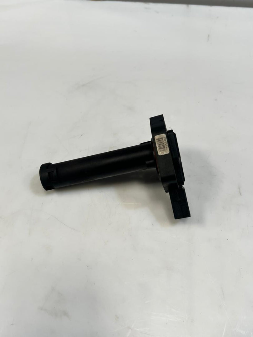 2004-2006 BMW X5 E60 E63 E64 E65 E66 Engine Oil Level Sensor 7506689 OEM