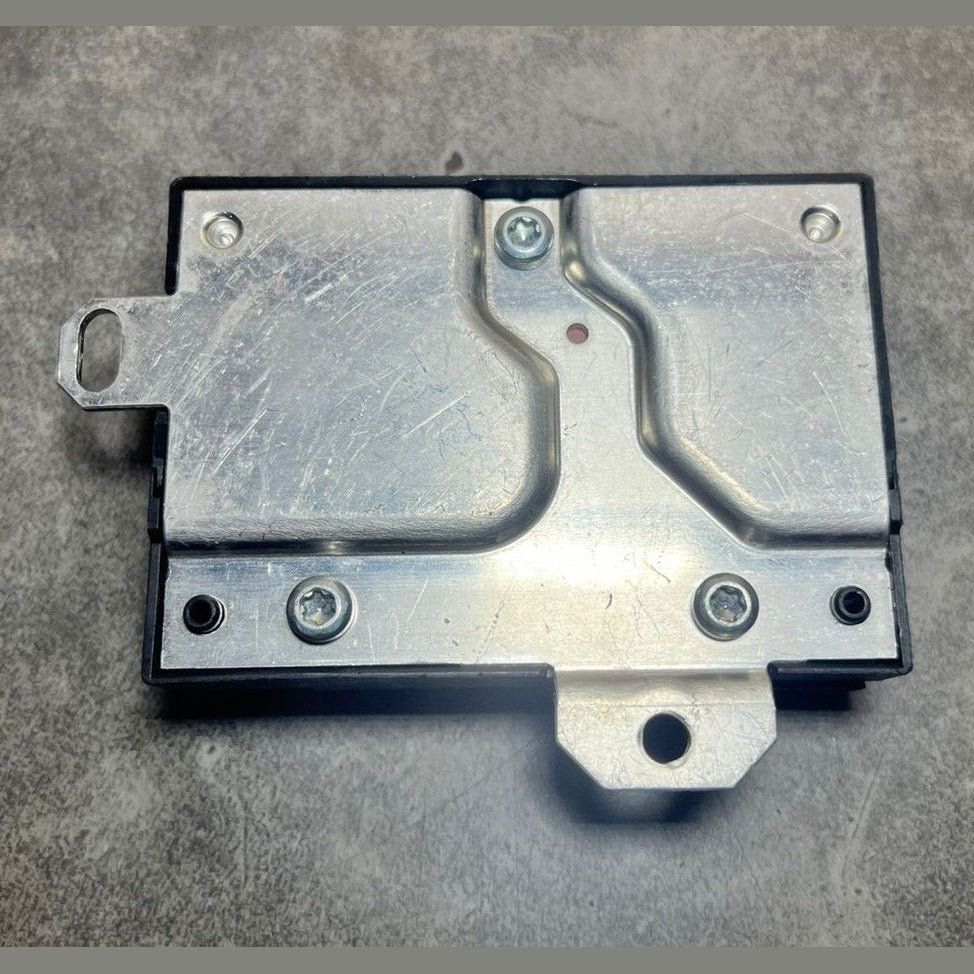Mercedes W164 ML63 CLS63 AMG Fuel Pump Motor Control Module  A035 5400145 OEM