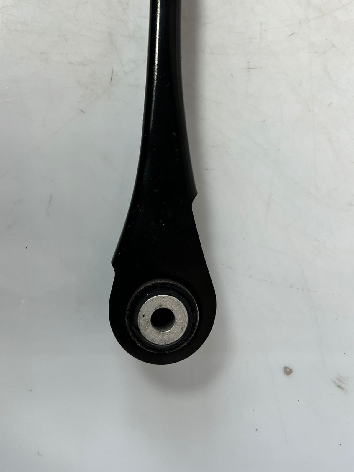 2012-2015 BMW 335i 3 Series and 2 Series Rear Control Arm 6792535 OEM