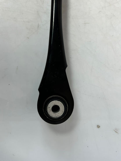2012-2015 BMW 335i 3 Series and 2 Series Rear Control Arm 6792535 OEM