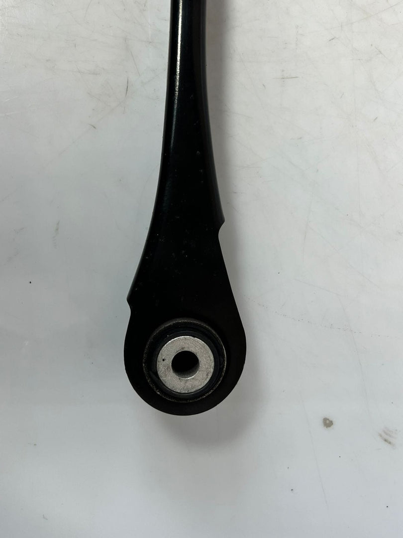 2012-2015 BMW 335i 3 Series and 2 Series Rear Control Arm 6792535 OEM