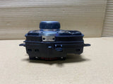 2007-2013 BMW X5 Idrive Controller 9285444 - E60,E63,E70, E71,E81, E84, E88,E90