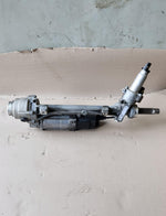 Load image into Gallery viewer, BMW Electric Steering Rack Electric Power 6859299 3 Series F30 F31 F20 F21 RHD