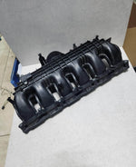 Bild in die Galerieansicht laden, 2016-2018 BMW M2 Engine Intake Manifold 7576911 M2 F87 and X3 F25 N55 3.5