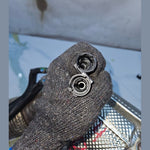 Bild in die Galerieansicht laden, BMW 7 5 Series C X3, X4 F44 B47 catalytic Converter 8587755 OEM