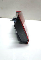 2014-2018 BMW X5 Rear Left Inner Tail Light 7329045 F15 X5 and F85 X5M OEM