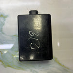 Bild in die Galerieansicht laden, Mercedes Distronic Radar Sensor Module A2129004603 W212, W204, W166, and W218